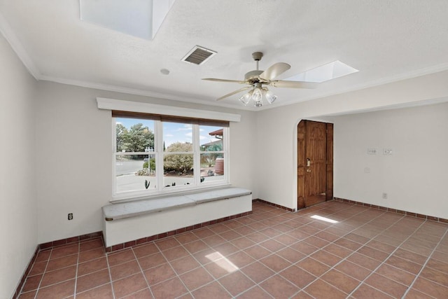 12541 Indian Trl NE, Albuquerque, NM 87112 - photo 13