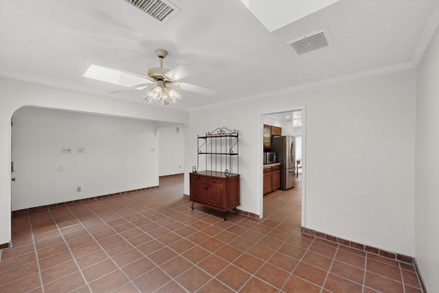 12541 Indian Trl NE, Albuquerque, NM 87112 - photo 12