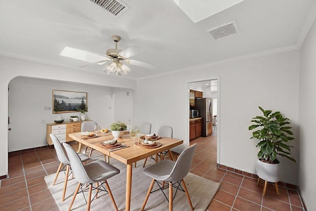 12541 Indian Trl NE, Albuquerque, NM 87112 - photo 11