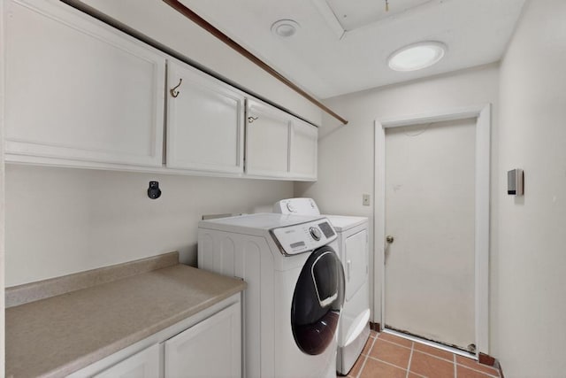 12541 Indian Trl NE, Albuquerque, NM 87112 - photo 28