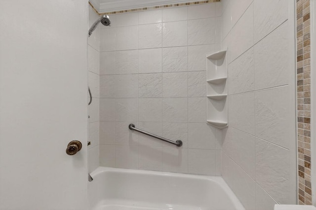 12541 Indian Trl NE, Albuquerque, NM 87112 - photo 27