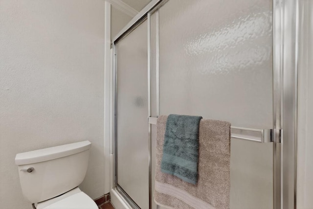 12541 Indian Trl NE, Albuquerque, NM 87112 - photo 26