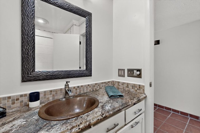 12541 Indian Trl NE, Albuquerque, NM 87112 - photo 25