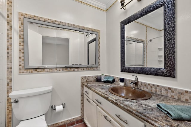 12541 Indian Trl NE, Albuquerque, NM 87112 - photo 24