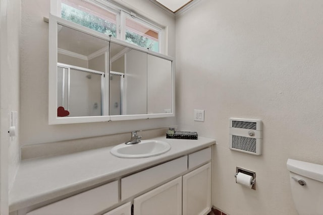 12541 Indian Trl NE, Albuquerque, NM 87112 - photo 23