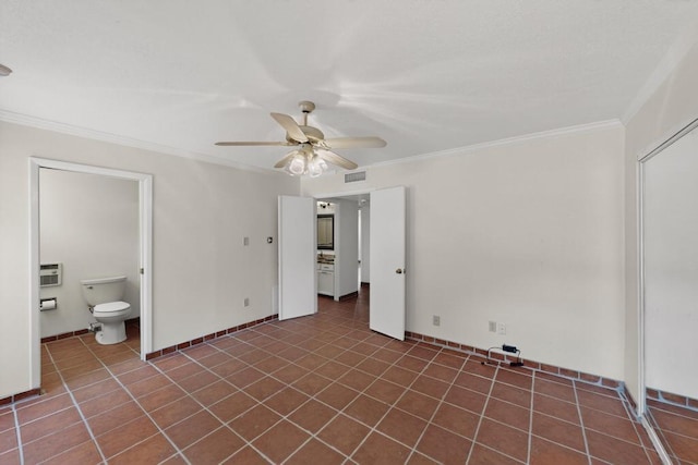 12541 Indian Trl NE, Albuquerque, NM 87112 - photo 22