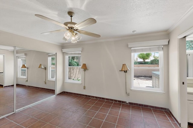 12541 Indian Trl NE, Albuquerque, NM 87112 - photo 21