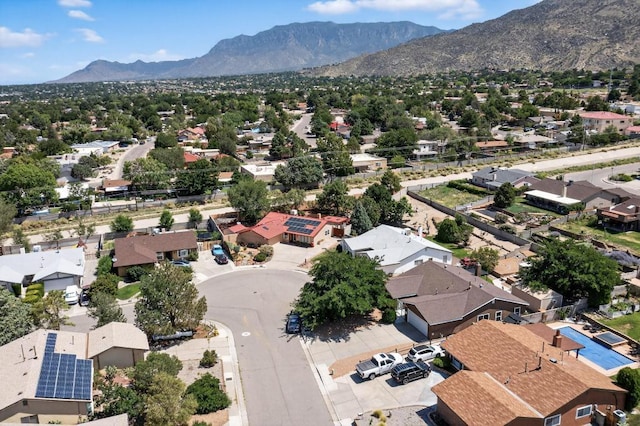 12541 Indian Trl NE, Albuquerque, NM 87112 - photo 61