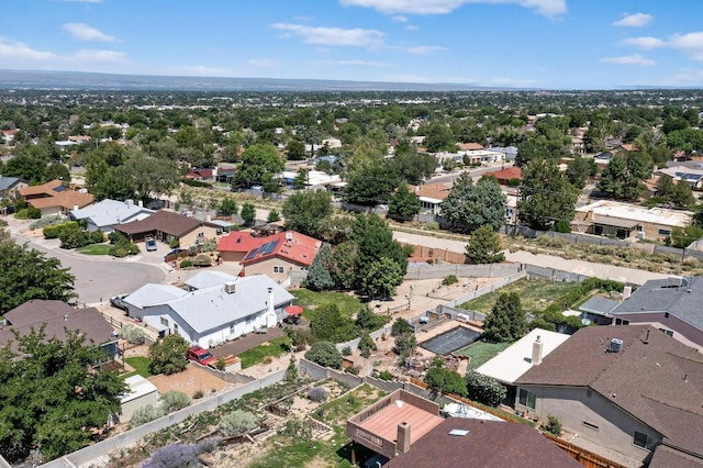 12541 Indian Trl NE, Albuquerque, NM 87112 - photo 60