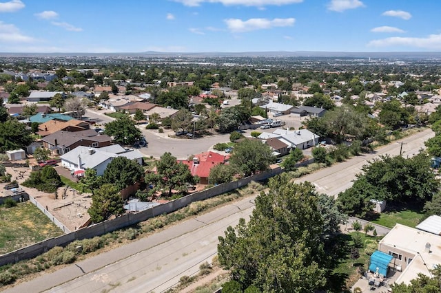 12541 Indian Trl NE, Albuquerque, NM 87112 - photo 59