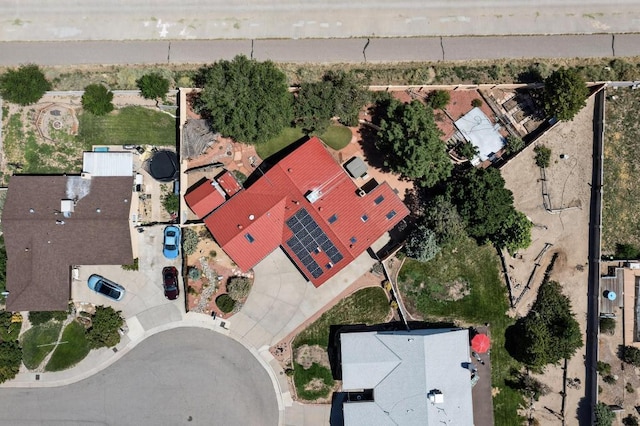12541 Indian Trl NE, Albuquerque, NM 87112 - photo 58