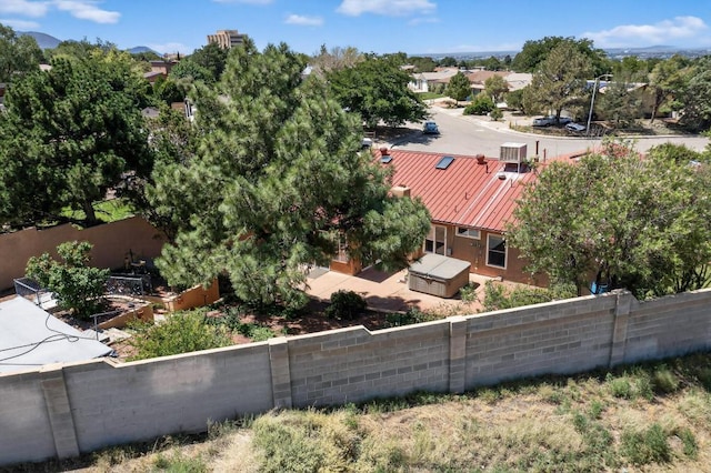 12541 Indian Trl NE, Albuquerque, NM 87112 - photo 57