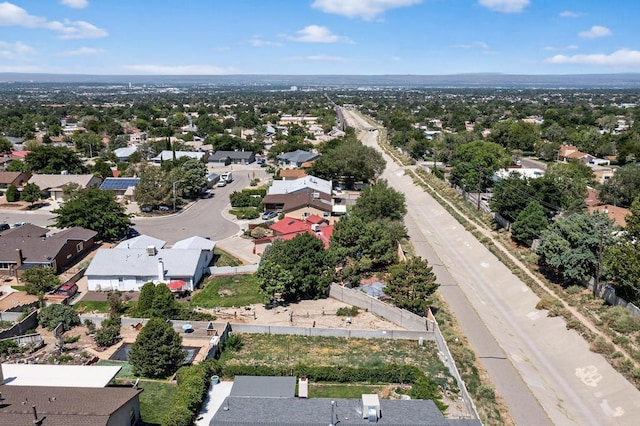 12541 Indian Trl NE, Albuquerque, NM 87112 - photo 56