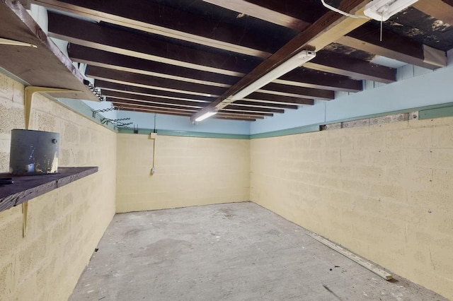 12541 Indian Trl NE, Albuquerque, NM 87112 - photo 54