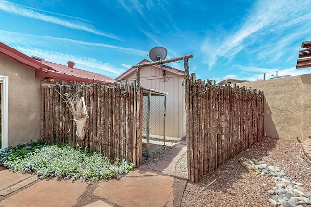 12541 Indian Trl NE, Albuquerque, NM 87112 - photo 53