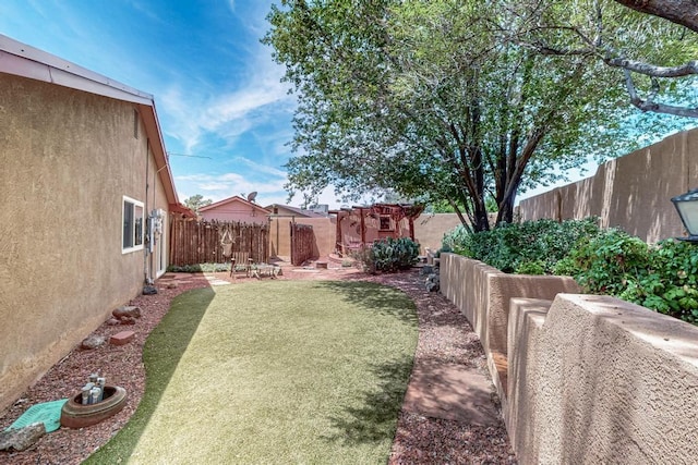 12541 Indian Trl NE, Albuquerque, NM 87112 - photo 52