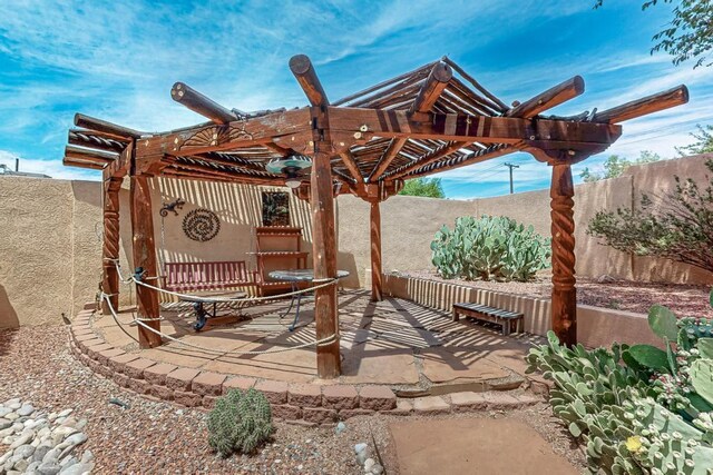 12541 Indian Trl NE, Albuquerque, NM 87112 - photo 50