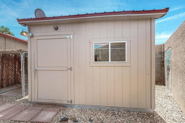 12541 Indian Trl NE, Albuquerque, NM 87112 - photo 48