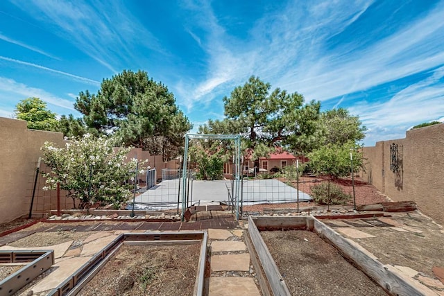 12541 Indian Trl NE, Albuquerque, NM 87112 - photo 46
