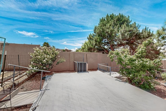 12541 Indian Trl NE, Albuquerque, NM 87112 - photo 45