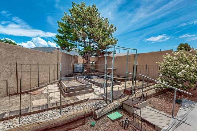 12541 Indian Trl NE, Albuquerque, NM 87112 - photo 43