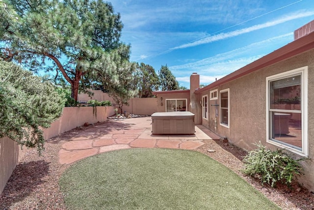 12541 Indian Trl NE, Albuquerque, NM 87112 - photo 41