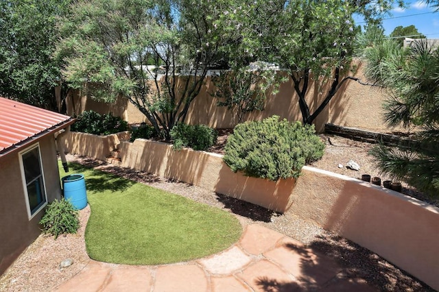 12541 Indian Trl NE, Albuquerque, NM 87112 - photo 40
