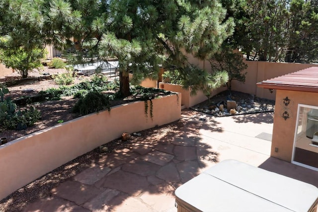 12541 Indian Trl NE, Albuquerque, NM 87112 - photo 39