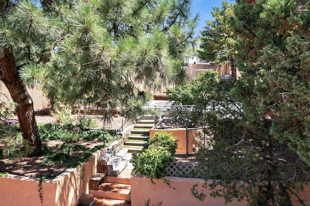 12541 Indian Trl NE, Albuquerque, NM 87112 - photo 38