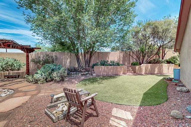 12541 Indian Trl NE, Albuquerque, NM 87112 - photo 37