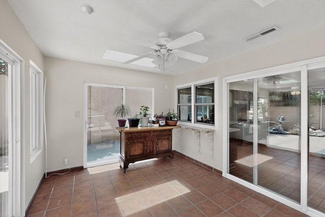 12541 Indian Trl NE, Albuquerque, NM 87112 - photo 35