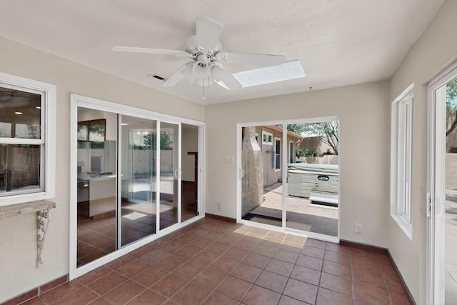 12541 Indian Trl NE, Albuquerque, NM 87112 - photo 34