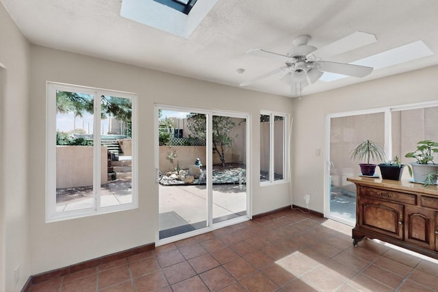 12541 Indian Trl NE, Albuquerque, NM 87112 - photo 33