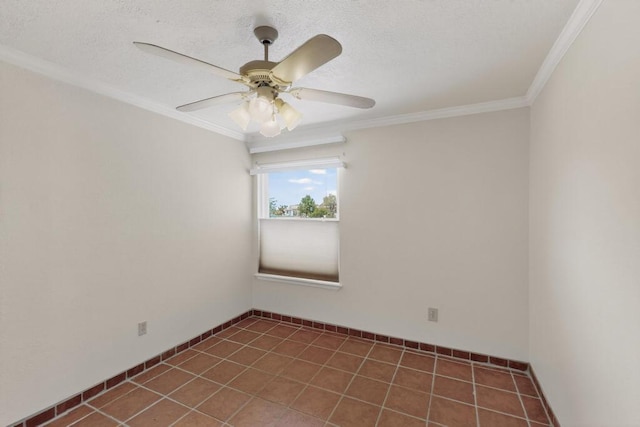 12541 Indian Trl NE, Albuquerque, NM 87112 - photo 32