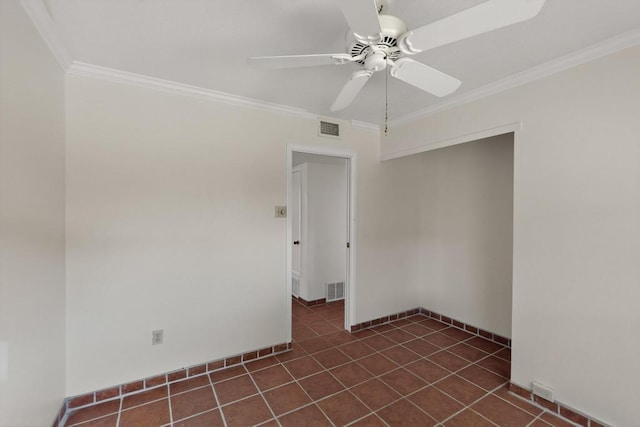 12541 Indian Trl NE, Albuquerque, NM 87112 - photo 31