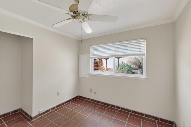 12541 Indian Trl NE, Albuquerque, NM 87112 - photo 30