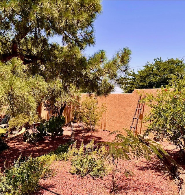 12541 Indian Trl NE, Albuquerque, NM 87112 - photo 69