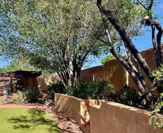 12541 Indian Trl NE, Albuquerque, NM 87112 - photo 66