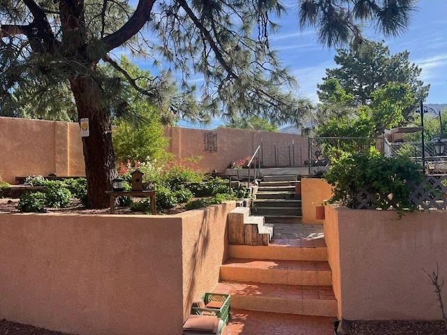 12541 Indian Trl NE, Albuquerque, NM 87112 - photo 64