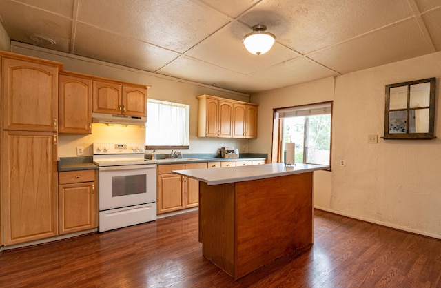 4627 San Isidro St NW, Albuquerque, NM 87107 - photo 22
