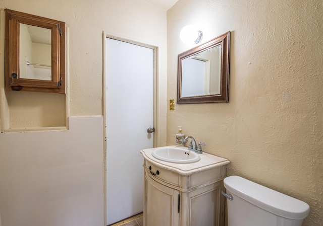 4627 San Isidro St NW, Albuquerque, NM 87107 - photo 21