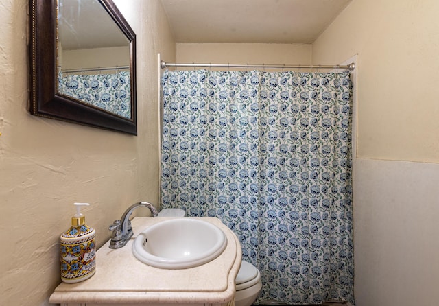 4627 San Isidro St NW, Albuquerque, NM 87107 - photo 20