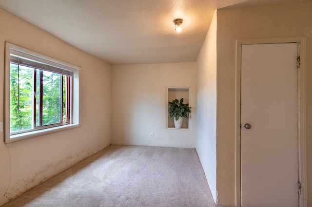 4627 San Isidro St NW, Albuquerque, NM 87107 - photo 19