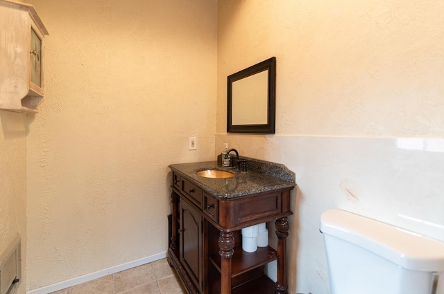 4627 San Isidro St NW, Albuquerque, NM 87107 - photo 18
