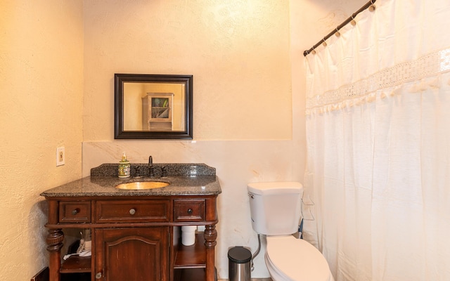 4627 San Isidro St NW, Albuquerque, NM 87107 - photo 17