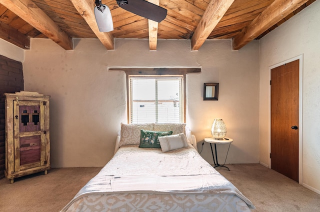 4627 San Isidro St NW, Albuquerque, NM 87107 - photo 16