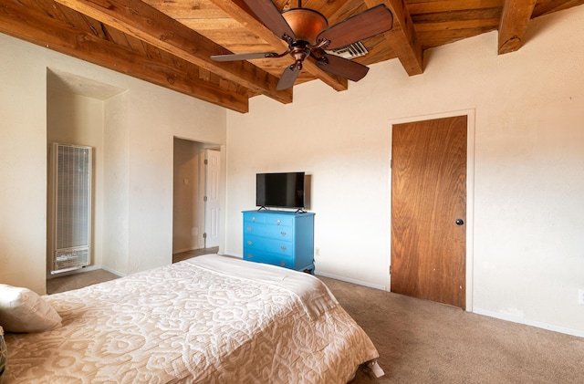 4627 San Isidro St NW, Albuquerque, NM 87107 - photo 15