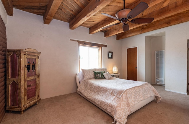 4627 San Isidro St NW, Albuquerque, NM 87107 - photo 14