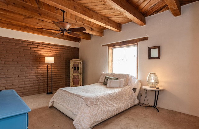 4627 San Isidro St NW, Albuquerque, NM 87107 - photo 13