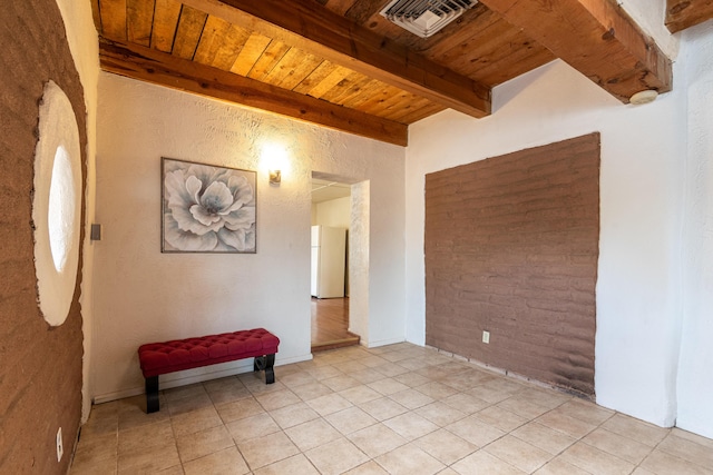 4627 San Isidro St NW, Albuquerque, NM 87107 - photo 12